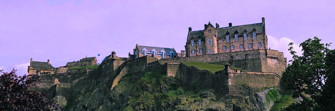 jmclaughlin4's profile banner image