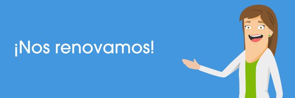 AFPModelo Profile Banner