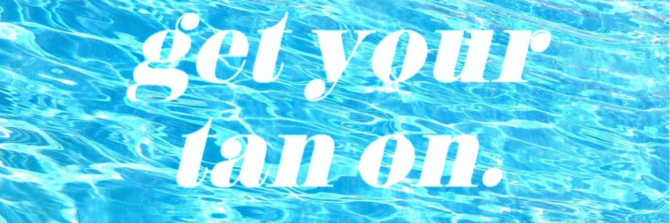 Myendlesssumtan's profile banner image