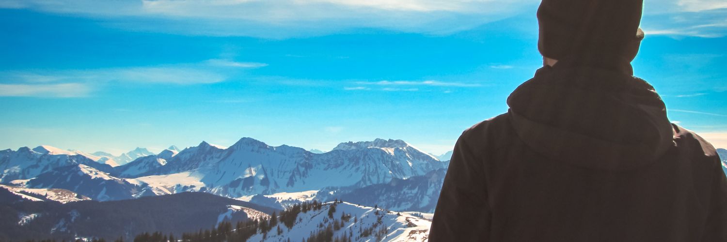 alexandrehads's profile banner image