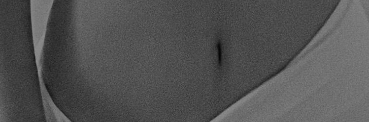 nm_marinhoo's profile banner image