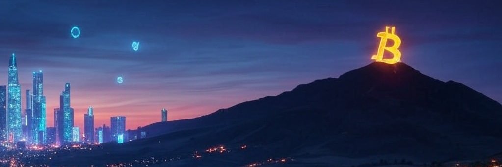 plerogyra's profile banner image