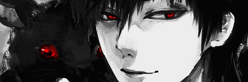 drew_slayer's profile banner image