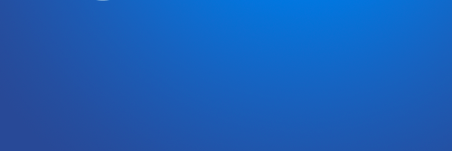campuserosvlc's profile banner image