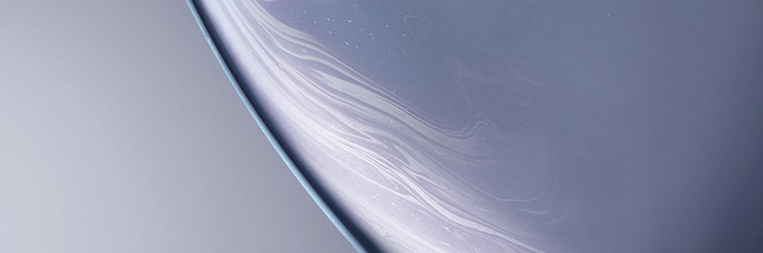 Khadim9official's profile banner image