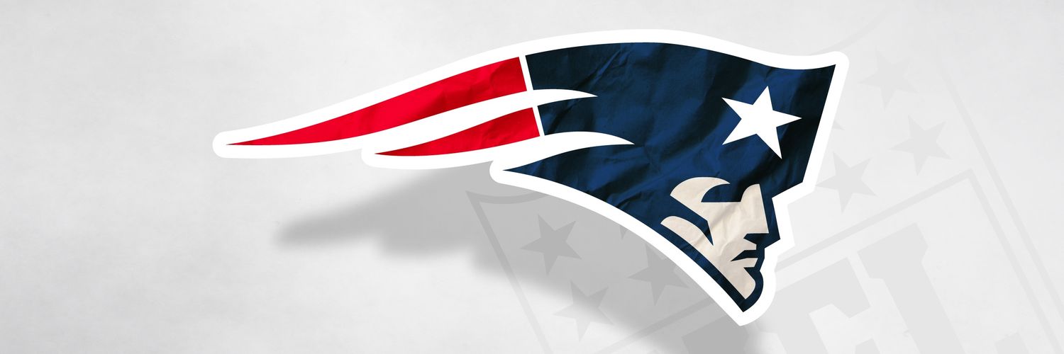 Theuspunk's profile banner image