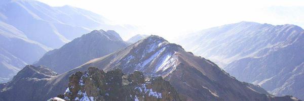 Nomad_Nancy Profile Banner