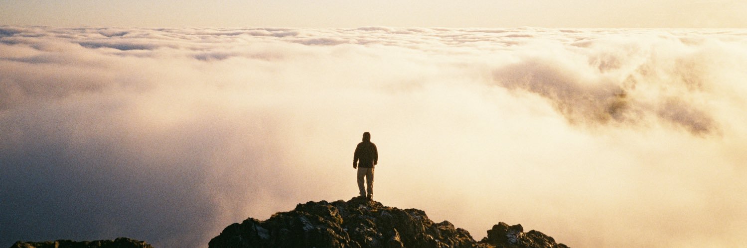 nimblewit_'s profile banner image