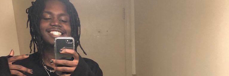 playboikee's profile banner image