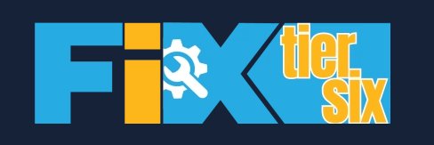 Raphael Tomkin 🗽🇺🇸💙💛🇺🇦 banner