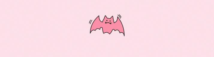 pastelcherry94's profile banner image