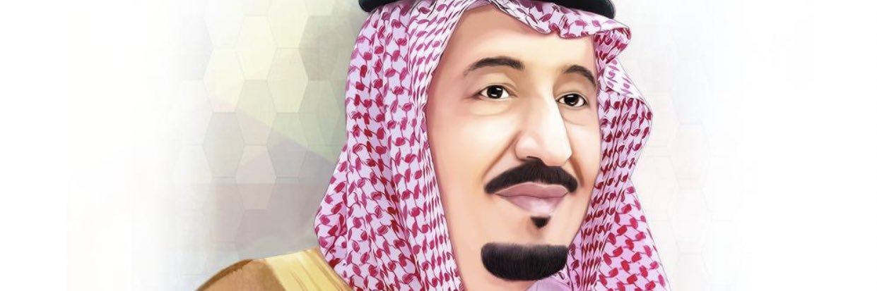 علاء عنبر banner