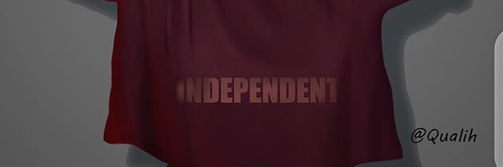 ayoola_hellen's profile banner image