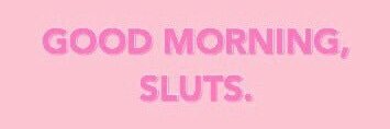 sydneyaddams's profile banner image