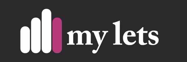 MyLetsBrighton Profile Banner