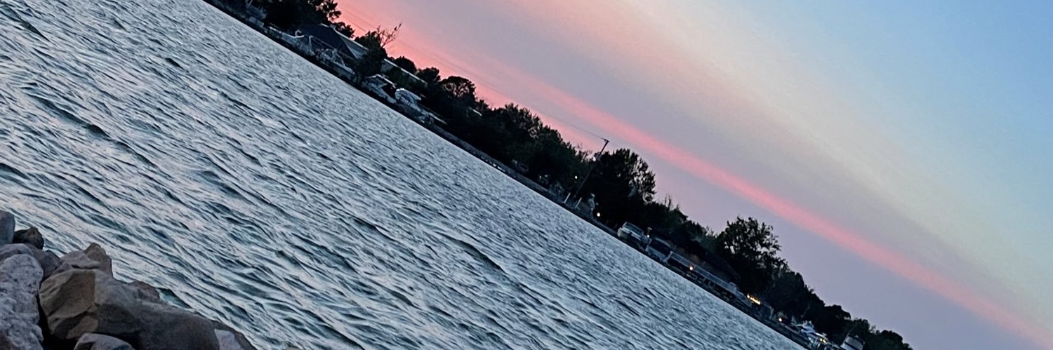RTaylorPharmD's profile banner image