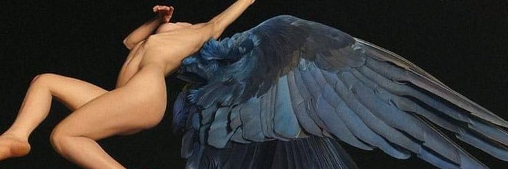 slowmobrain's profile banner image