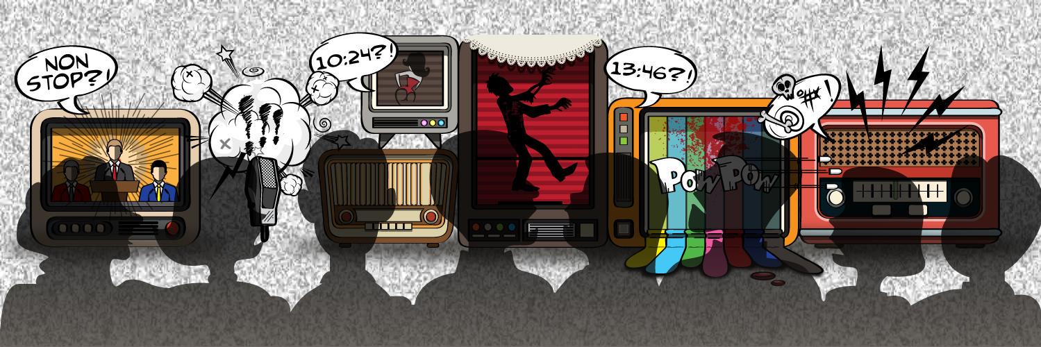 PublikaRS's profile banner image