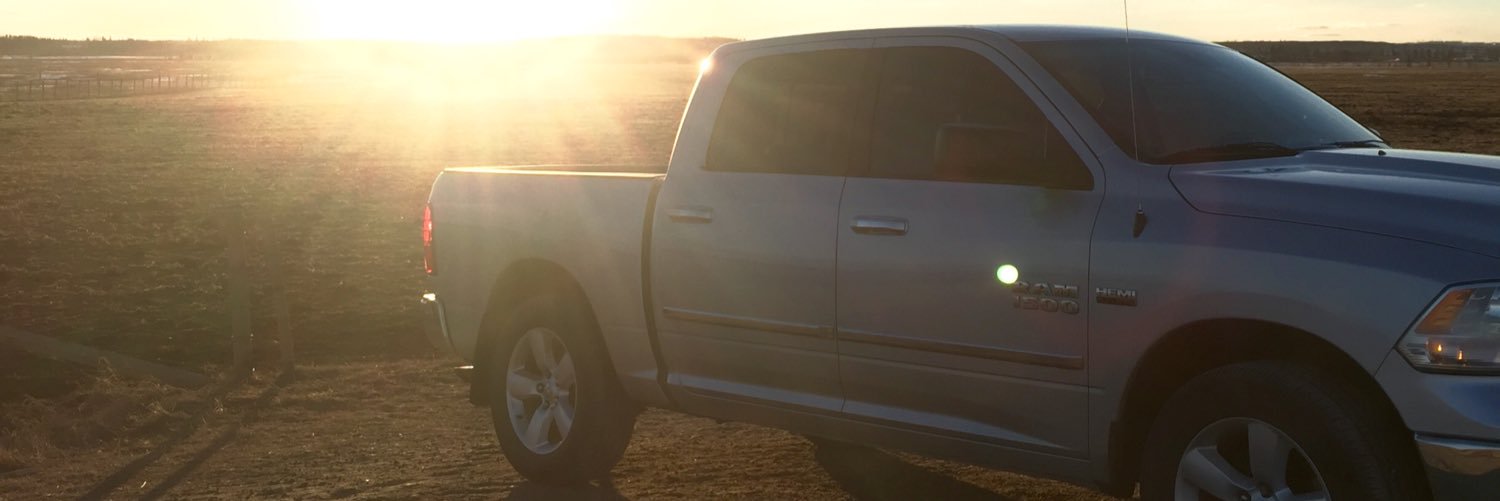 Richardcarp82's profile banner image