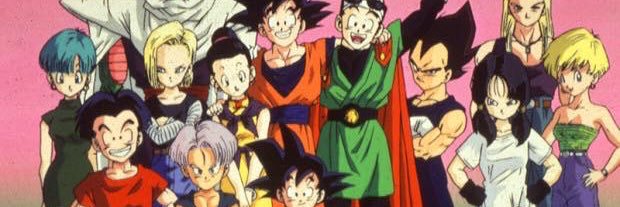 Ally_Star's profile banner image