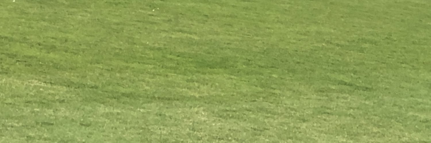 i_spy8's profile banner image