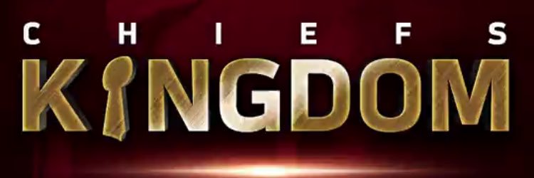 LukeEgghead banner
