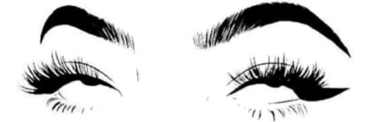 thejacquiskye's profile banner image