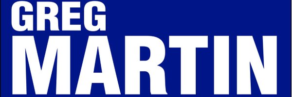 tnvolgregmartin Profile Banner