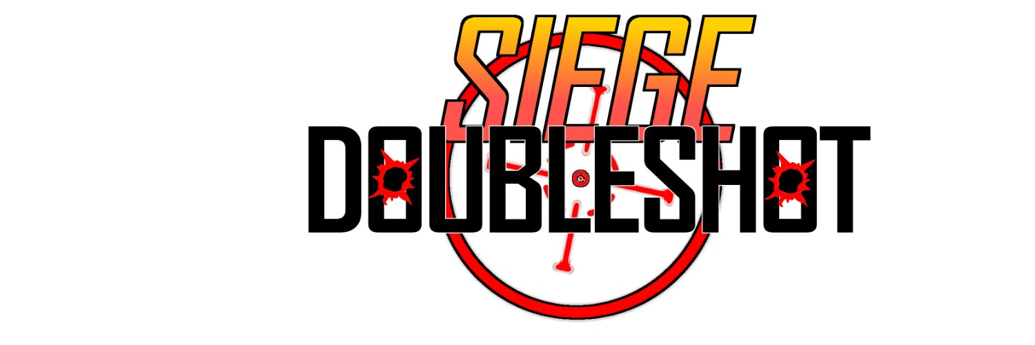 Nico / WhiskeyRun banner