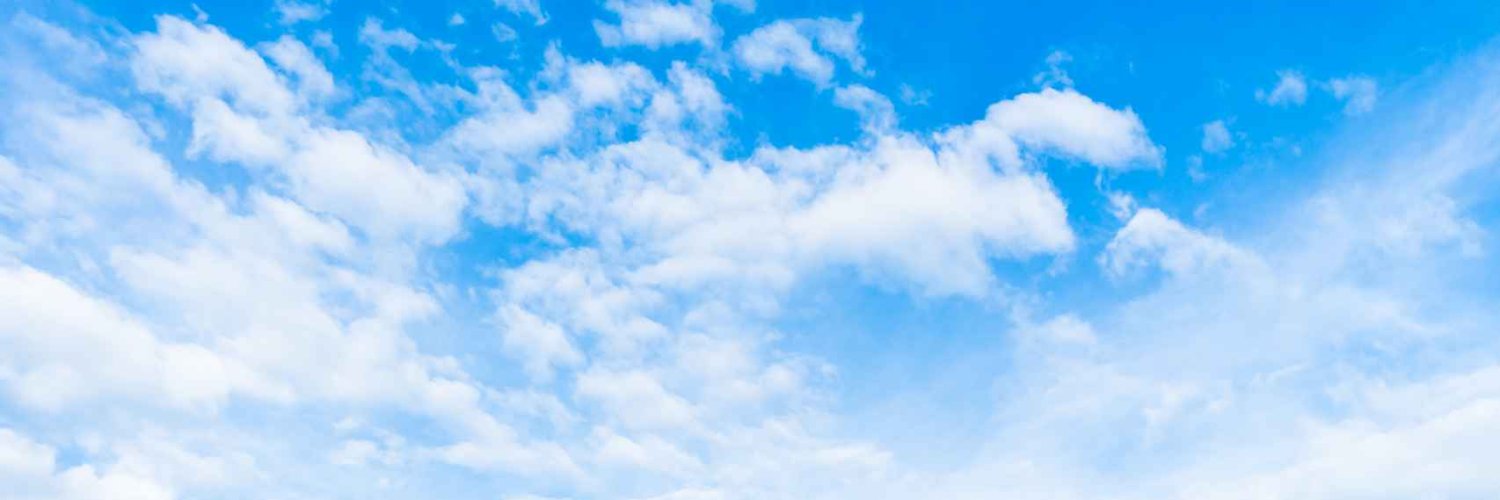 cambiandodetema banner