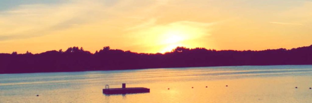mandashow8's profile banner image