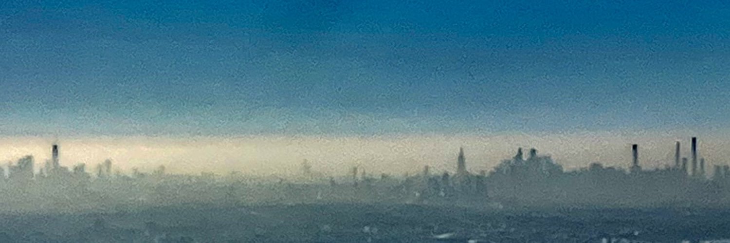Alex_Iv4n_'s profile banner image