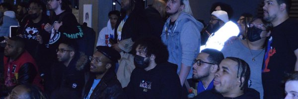 Kelso2Times Profile Banner