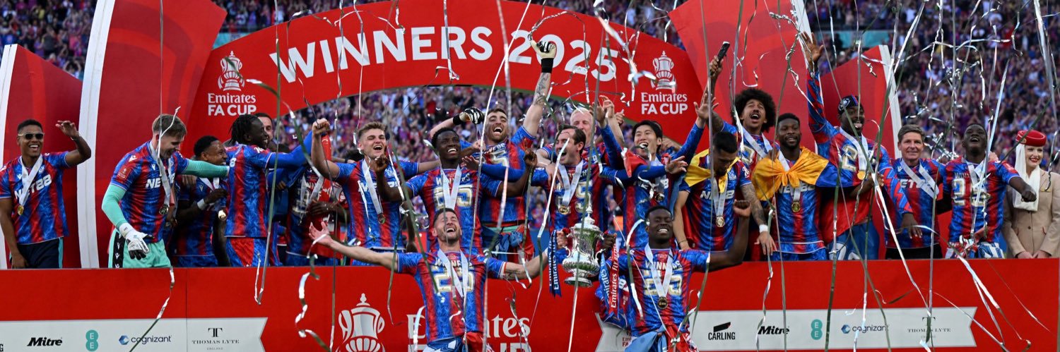 DazskiCPFC's profile banner image