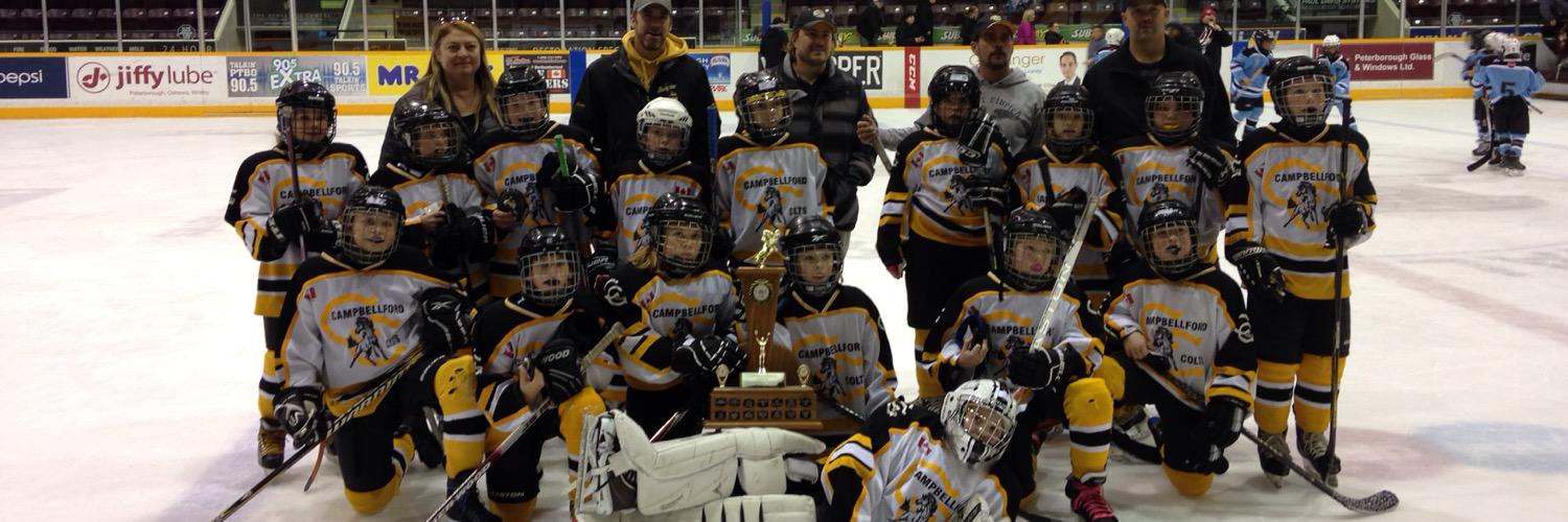 ColtsCMHA's profile banner image