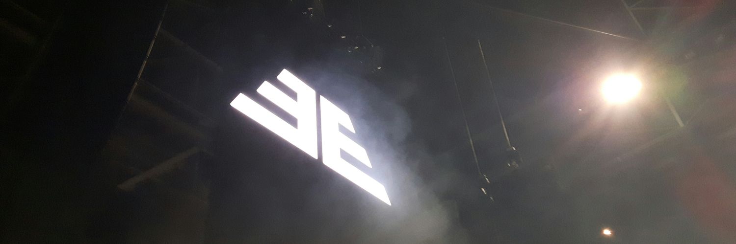 FabienneKP3005's profile banner image