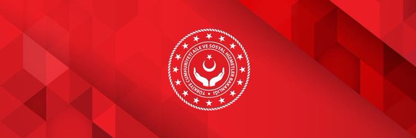 spcdergi Profile Banner