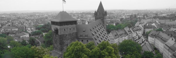 Jherrep Profile Banner