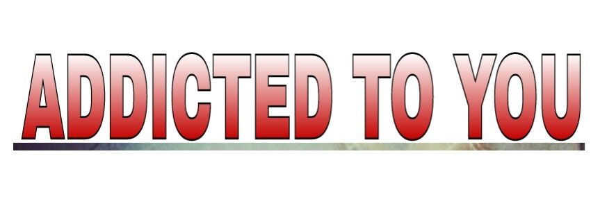 ainamaro_CF's profile banner image