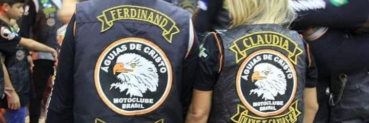 cferdinandesi's profile banner image