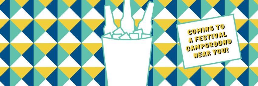 the_iceshed's profile banner image