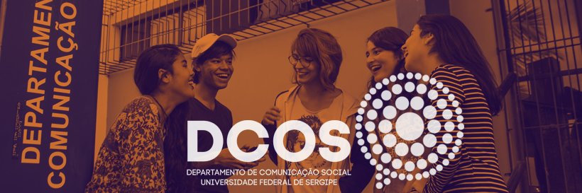 DCOS_UFS's profile banner image