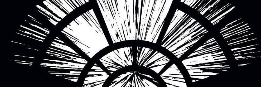 bcgambrell's profile banner image
