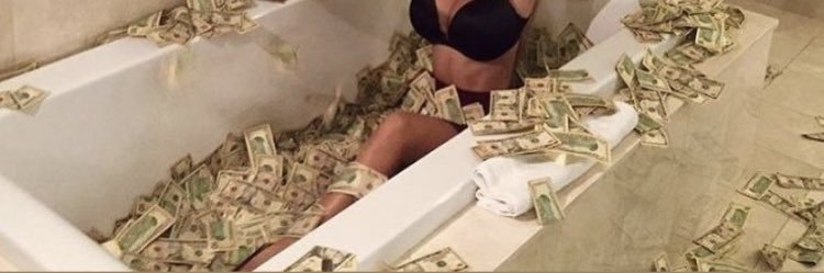 nicoletteirl's profile banner image