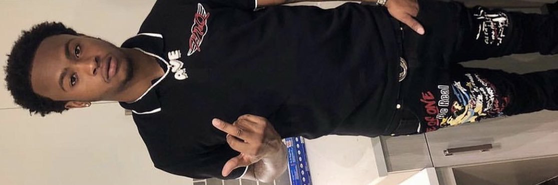 HotBoySosaa's profile banner image