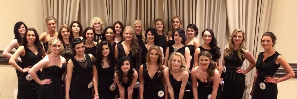 missteencsask's profile banner image