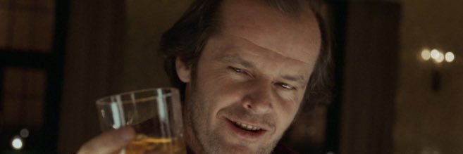 Lynchsanity92's profile banner image