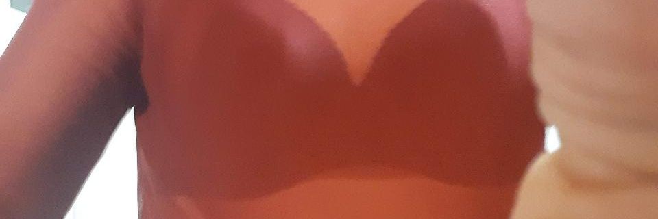 ♠️♠️ unowned evie 4 BNWO♠️🗝 banner