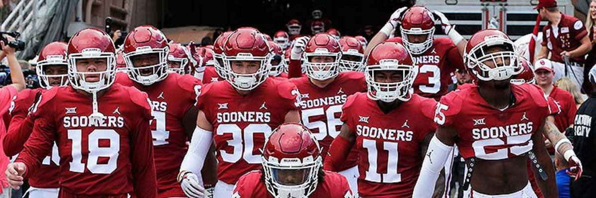 Jerry Reid banner