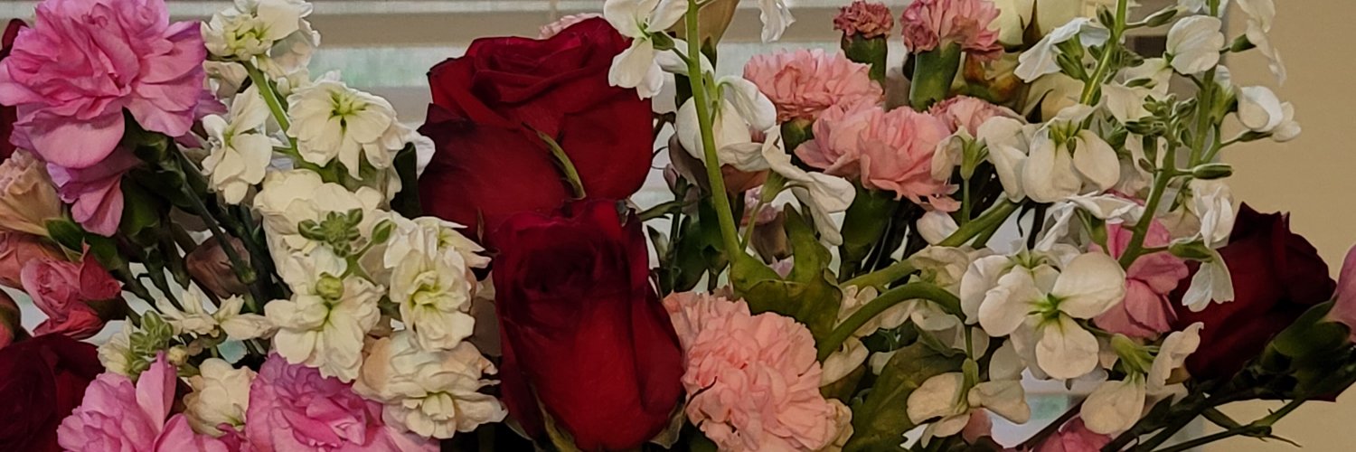 LA_Magnolia86's profile banner image